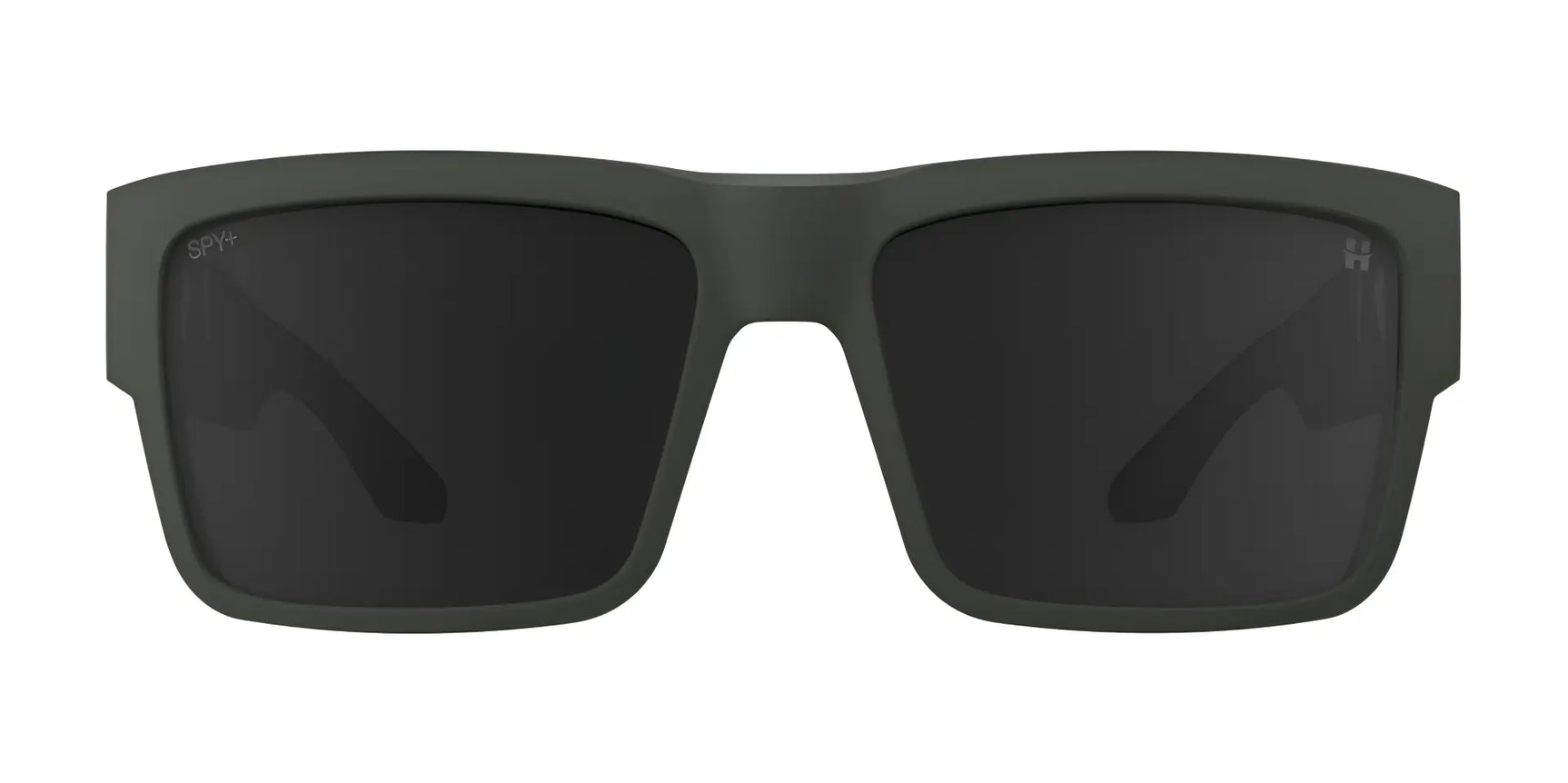 SPY CYRUS Sunglasses | Size 58