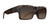 SPY CYRUS Sunglasses | Size 58 / Honey Tort