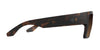 SPY CYRUS Sunglasses | Size 58 / Black / HD Plus Grey Green