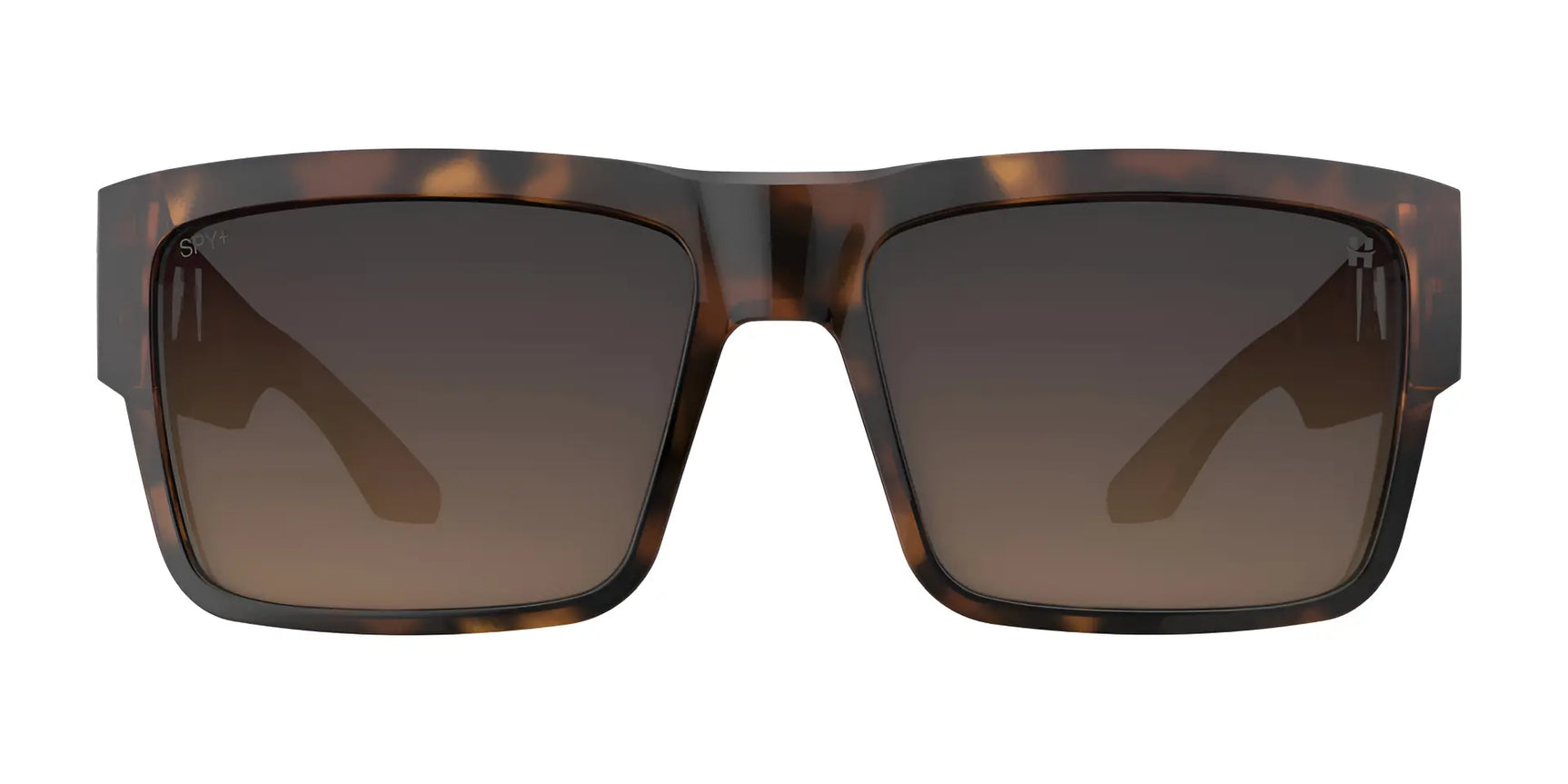 SPY CYRUS Sunglasses | Size 58