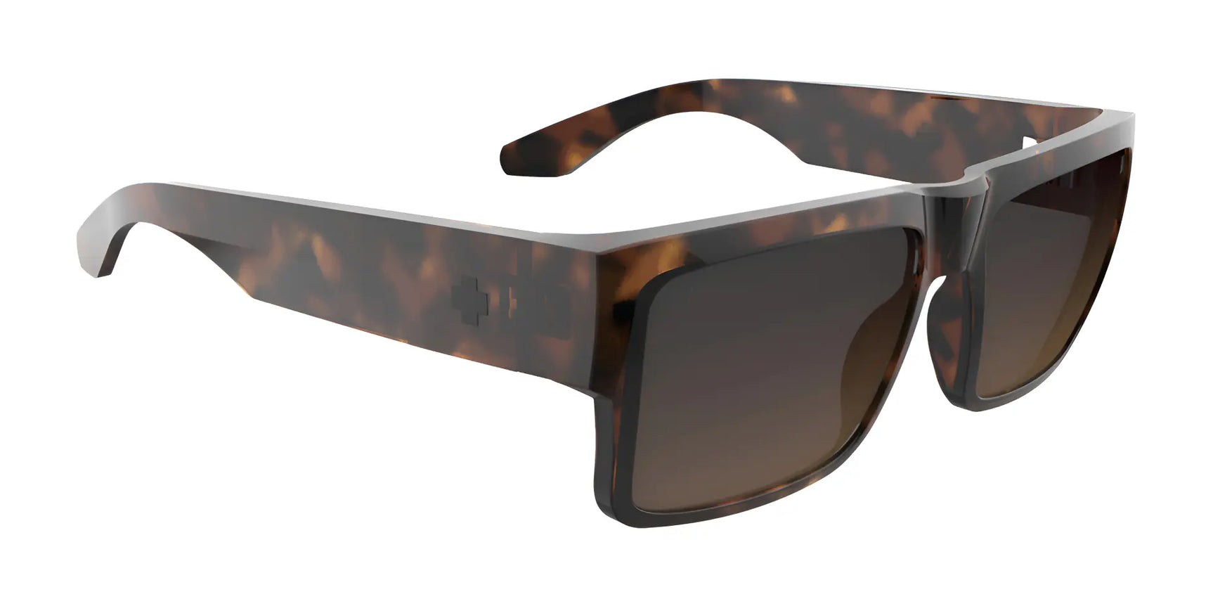 SPY CYRUS Sunglasses | Size 58