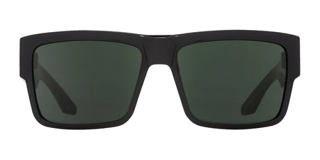 SPY CYRUS Sunglasses | Size 58