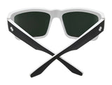 SPY CYRUS Sunglasses | Size 58