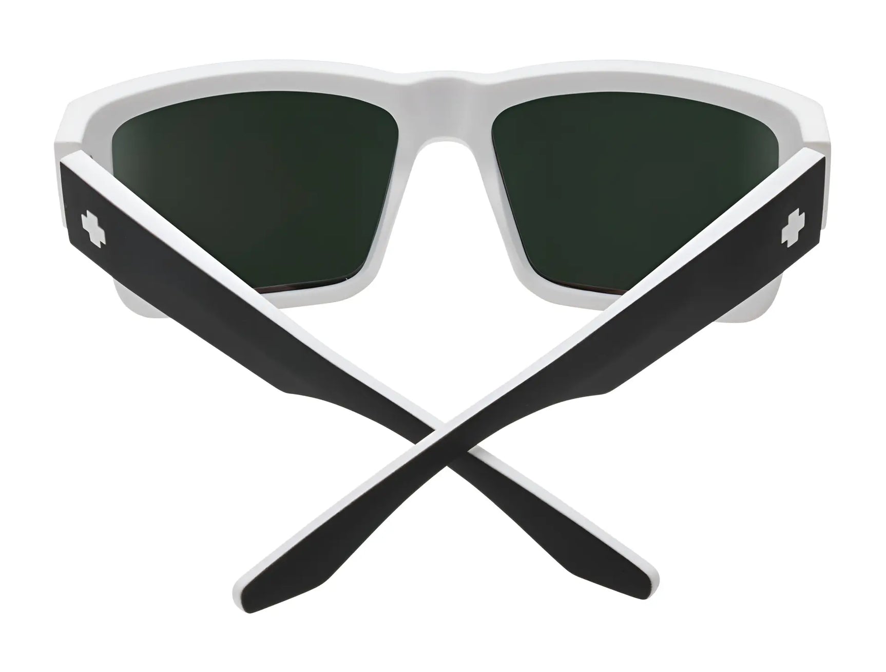 SPY CYRUS Sunglasses | Size 58