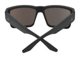 SPY CYRUS Sunglasses | Size 58