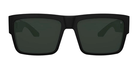 SPY CYRUS Sunglasses | Size 58