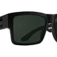 Soft Camo Matte Tortoise