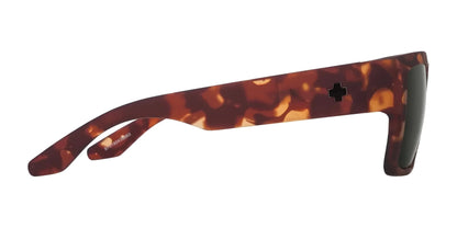 SPY CYRUS Sunglasses | Size 58
