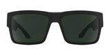 SPY CYRUS Sunglasses | Size 58