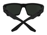 SPY CYRUS Sunglasses | Size 58