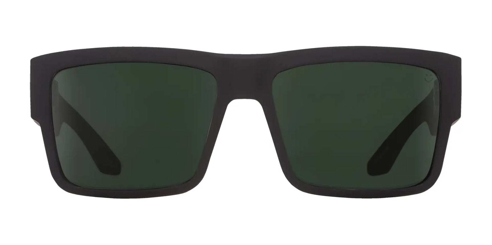 SPY CYRUS Sunglasses | Size 58