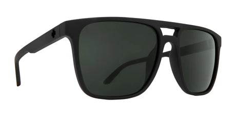 SPY CZAR Sunglasses | Size 59