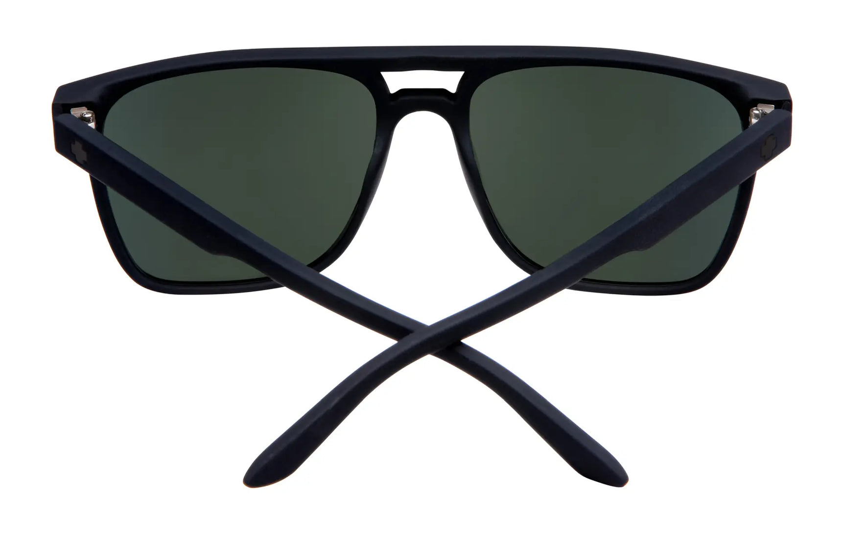 SPY CZAR Sunglasses | Size 59