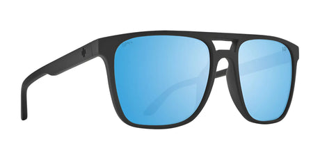 SPY CZAR Sunglasses | Size 59