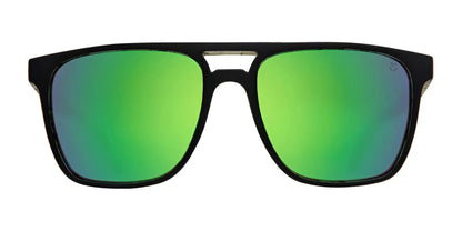SPY CZAR Sunglasses | Size 59