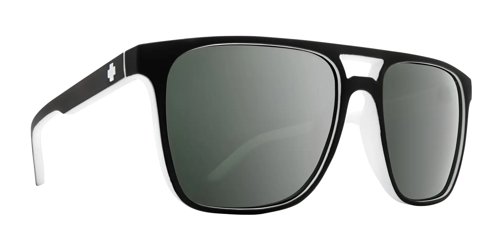 SPY CZAR Sunglasses | Size 59