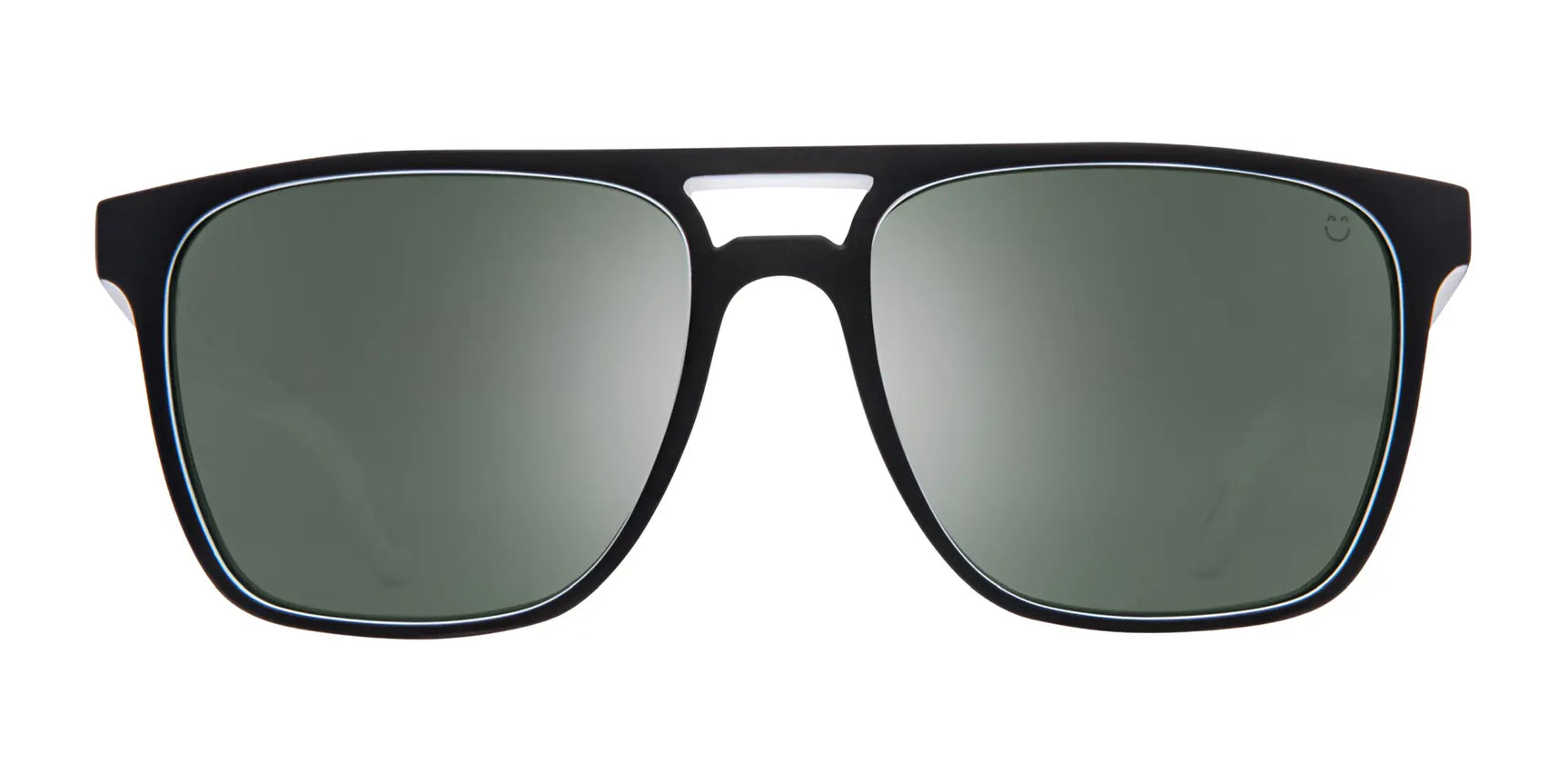 SPY CZAR Sunglasses | Size 59