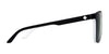 SPY CZAR Sunglasses | Size 59 / Kush / Happy Bronze with Green Spectra Mirror