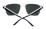 SPY CZAR Sunglasses | Size 59