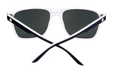 SPY CZAR Sunglasses | Size 59