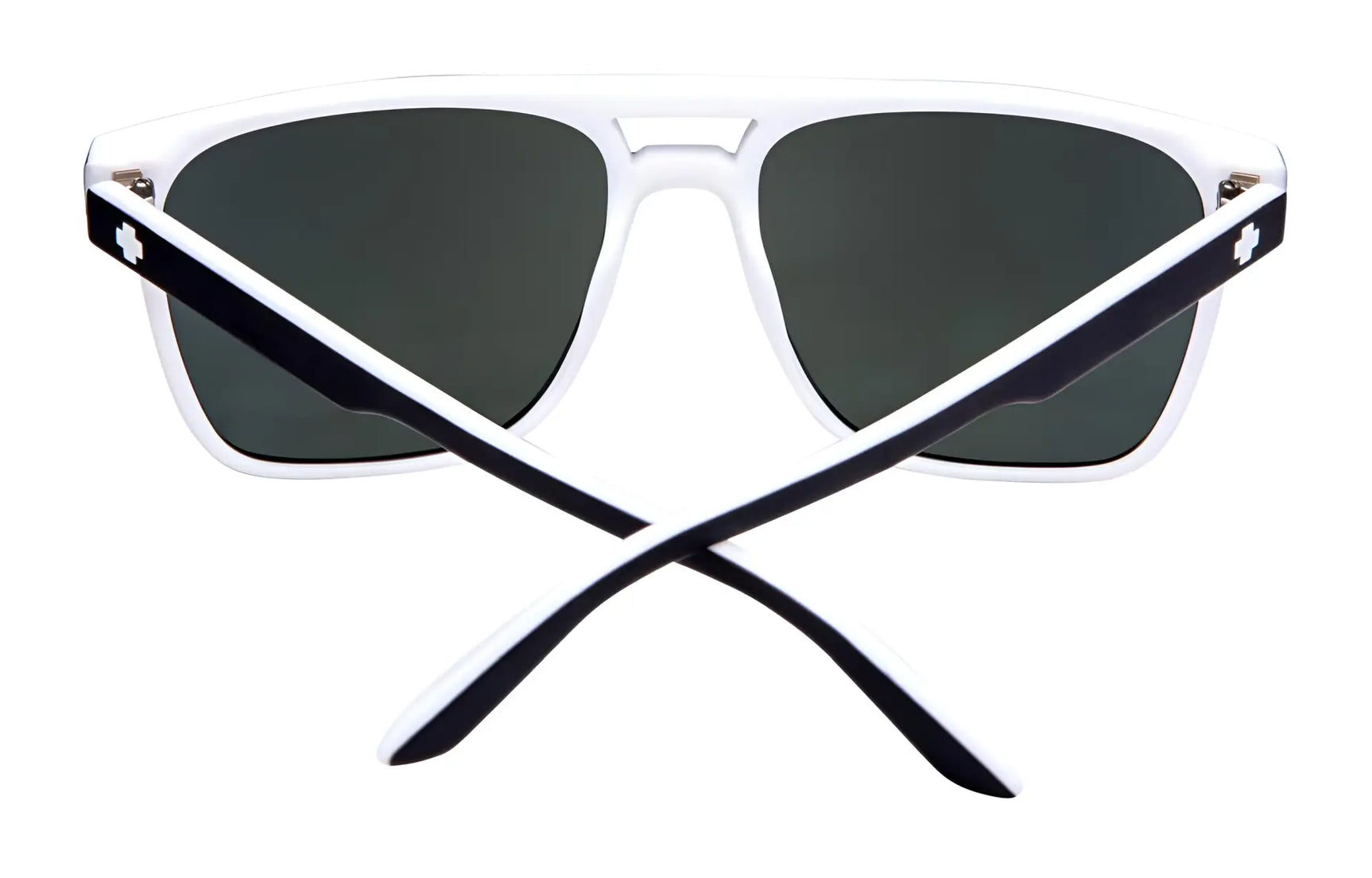 SPY CZAR Sunglasses | Size 59