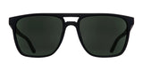 SPY CZAR Sunglasses | Size 59