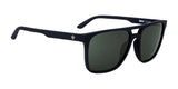 SPY CZAR Sunglasses | Size 59