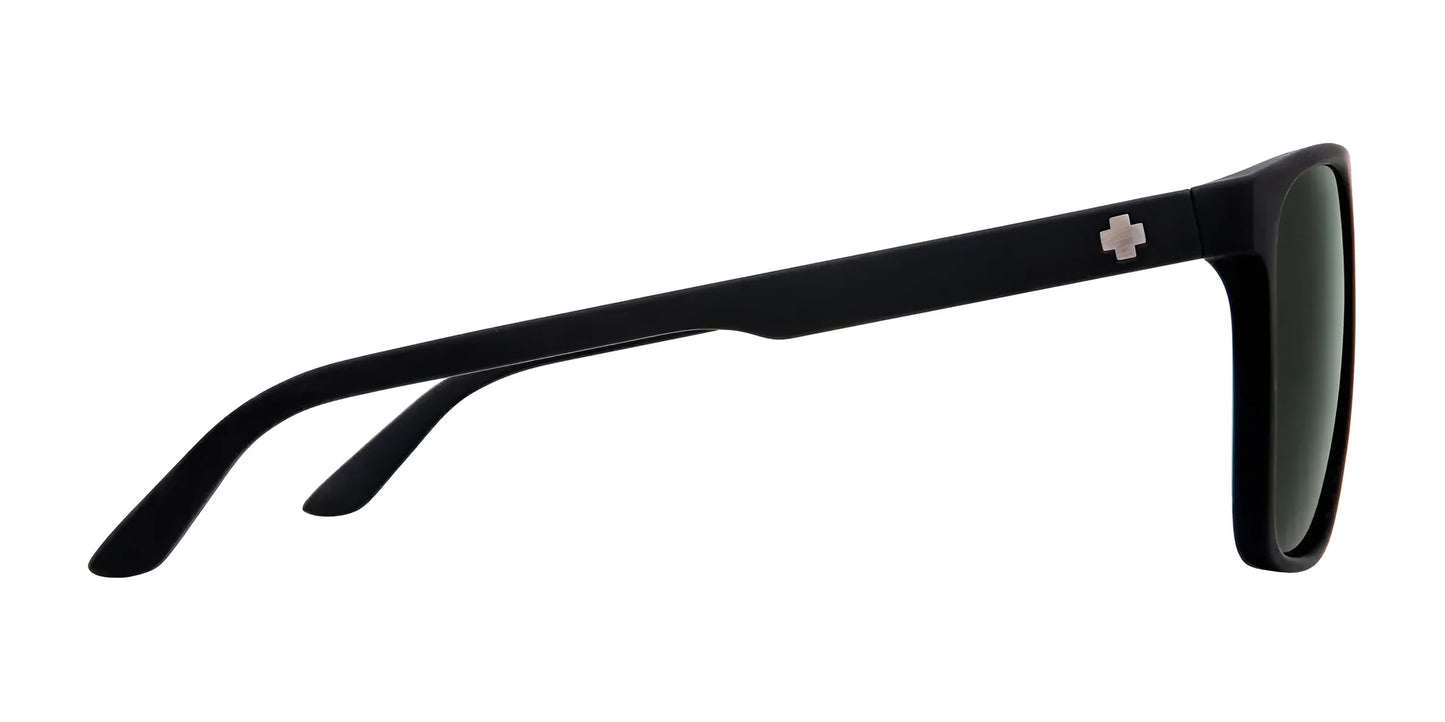 SPY CZAR Sunglasses | Size 59
