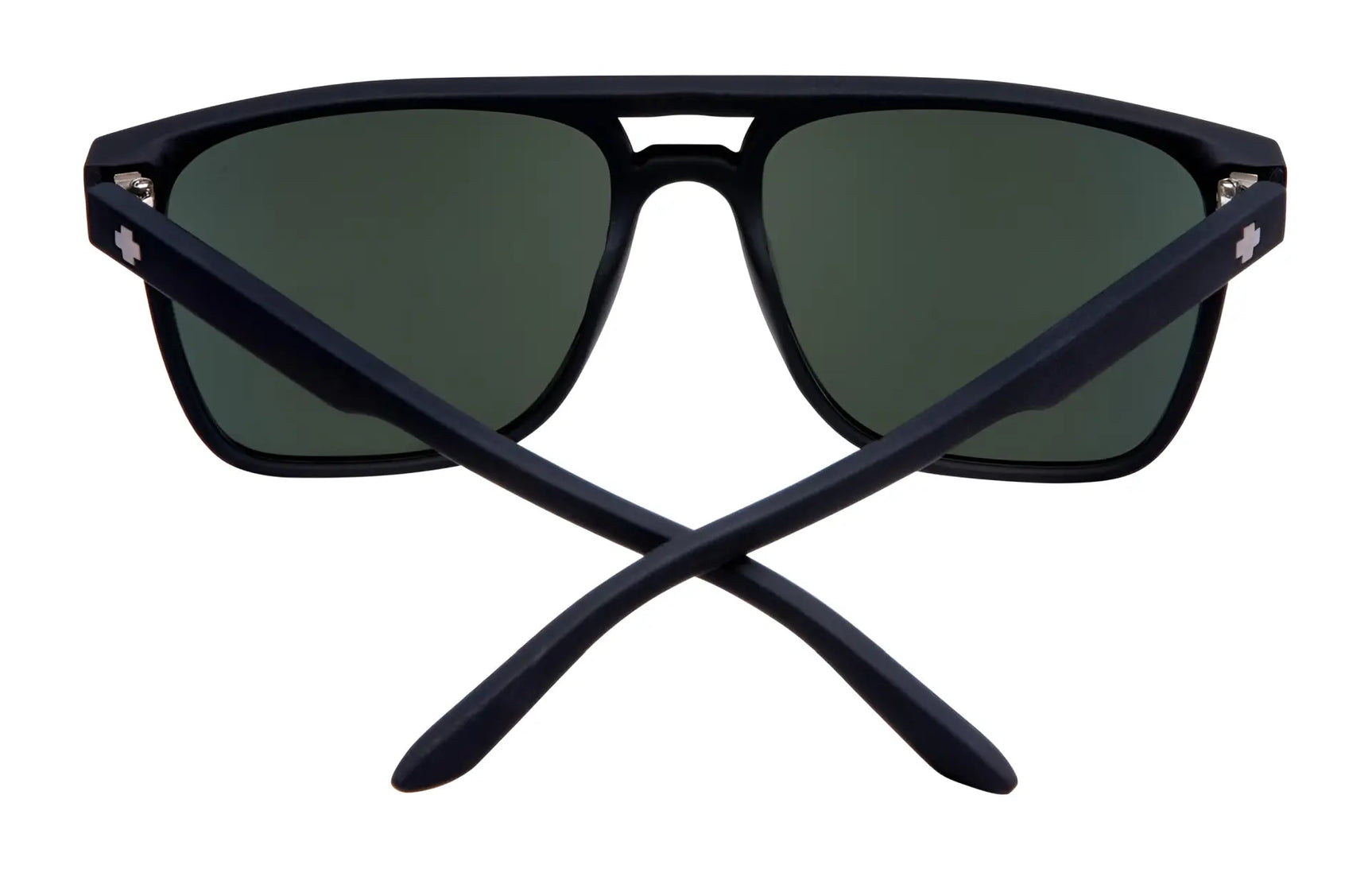 SPY CZAR Sunglasses | Size 59