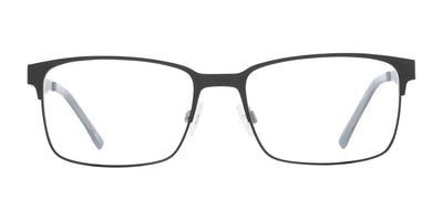 SPY DAX Eyeglasses | Size 57