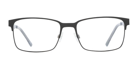 SPY DAX Eyeglasses | Size 57