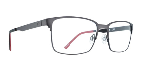 SPY DAX Eyeglasses | Size 57