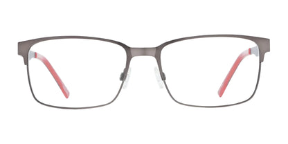 SPY Dax Eyeglasses | Size 57