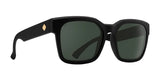 SPY DESSA Sunglasses | Size 56