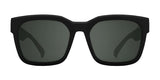 SPY DESSA Sunglasses | Size 56