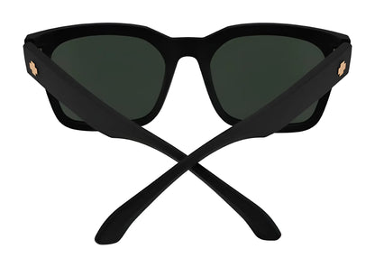 SPY DESSA Sunglasses | Size 56