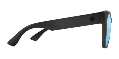 SPY DESSA Sunglasses | Size 56