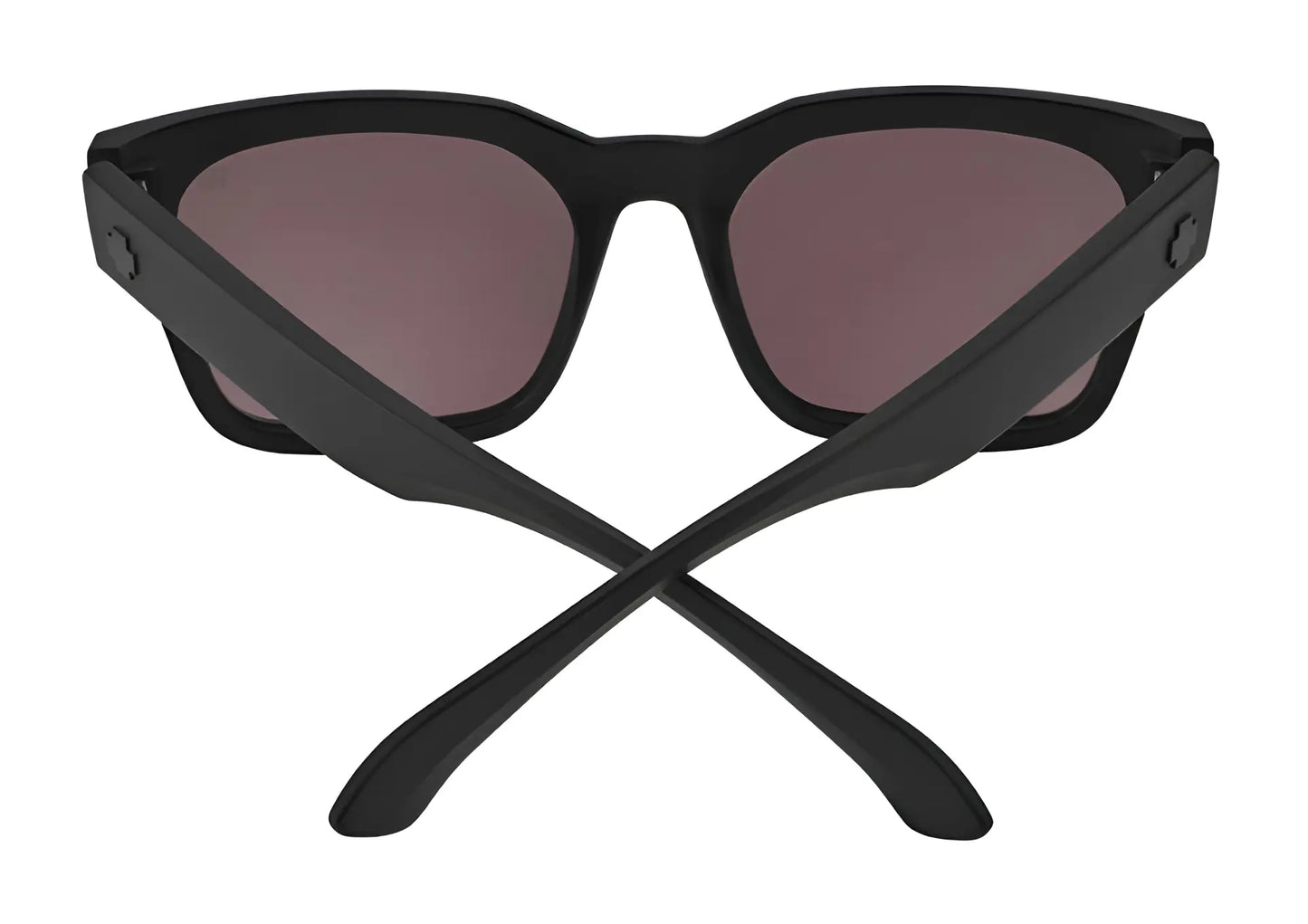 SPY DESSA Sunglasses | Size 56