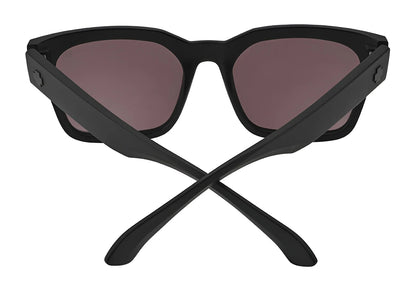 SPY DESSA Sunglasses | Size 56