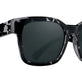 Black Marble Tort