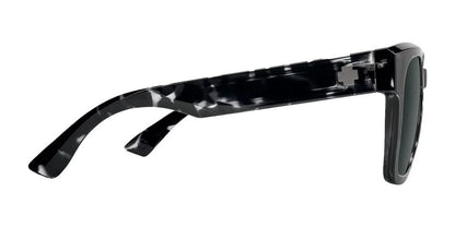 SPY DESSA Sunglasses | Size 56