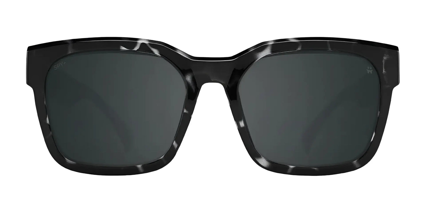 SPY DESSA Sunglasses | Size 56