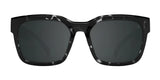 SPY DESSA Sunglasses | Size 56