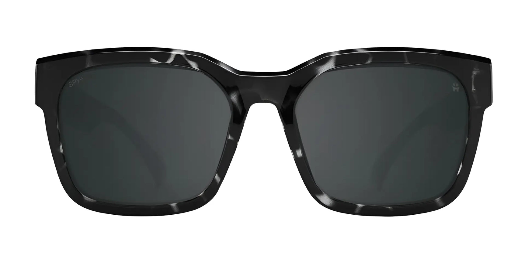 SPY DESSA Sunglasses | Size 56