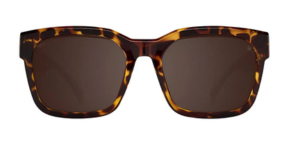 SPY DESSA Sunglasses | Size 56