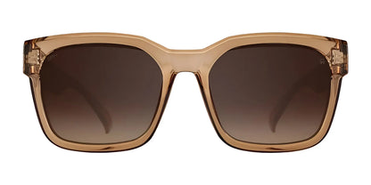 SPY DESSA Sunglasses | Size 56