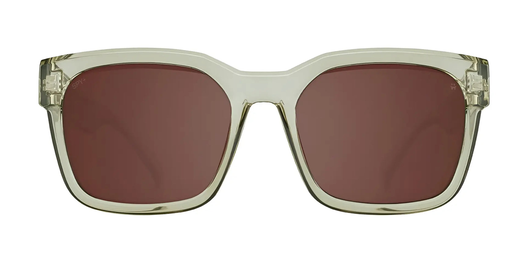 SPY DESSA Sunglasses | Size 56