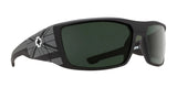 SPY DIRK Sunglasses | Size 64