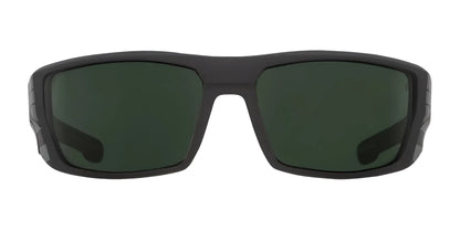 SPY Dirk Sunglasses | Size 64