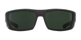 SPY DIRK Sunglasses | Size 64